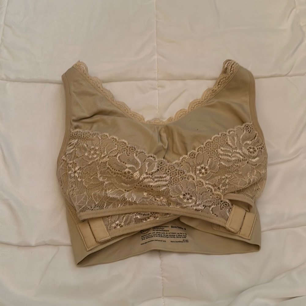 Cara Mia Bea Size Small